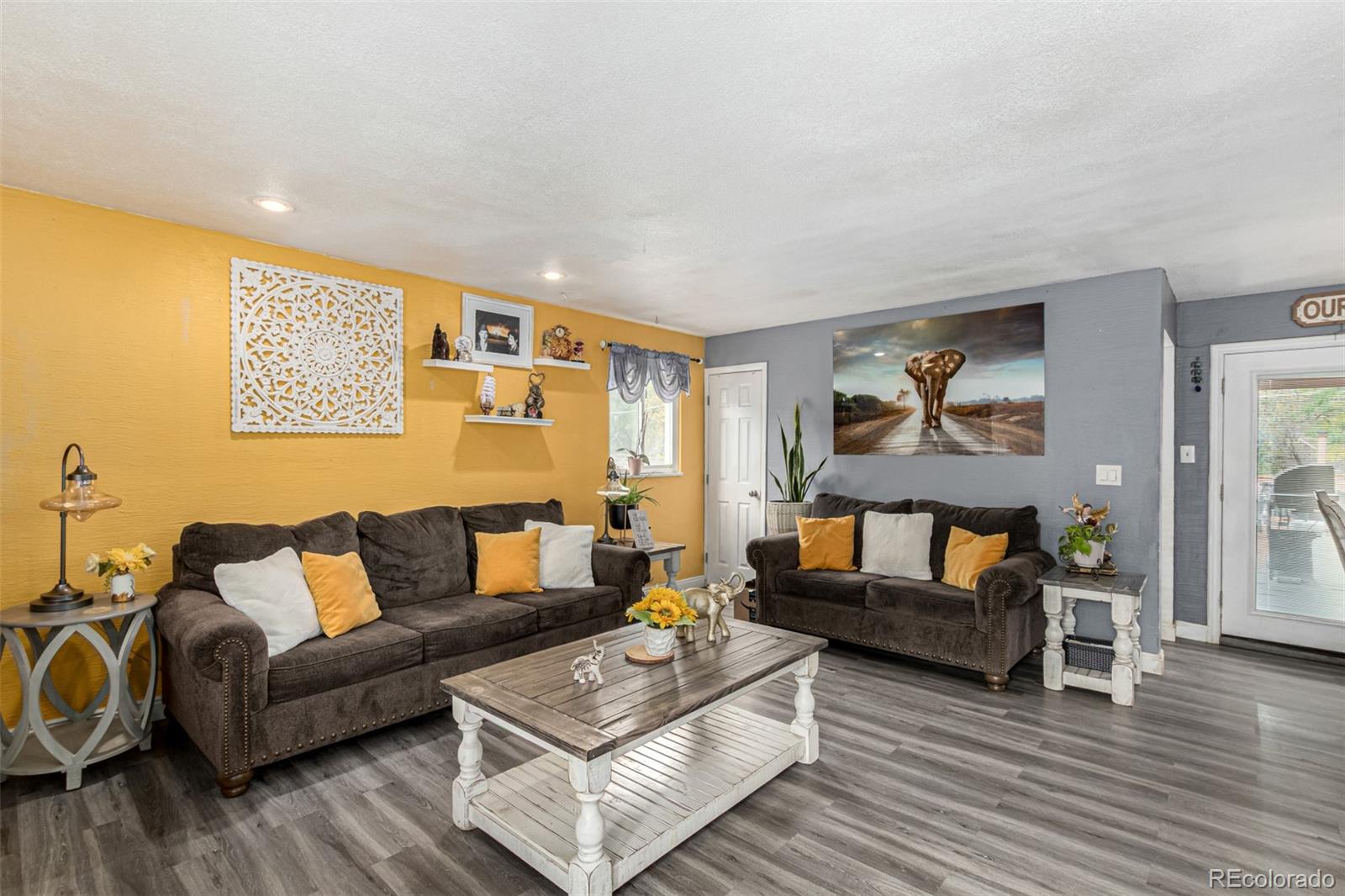 MLS Image #9 for 7970  wolff court,westminster, Colorado