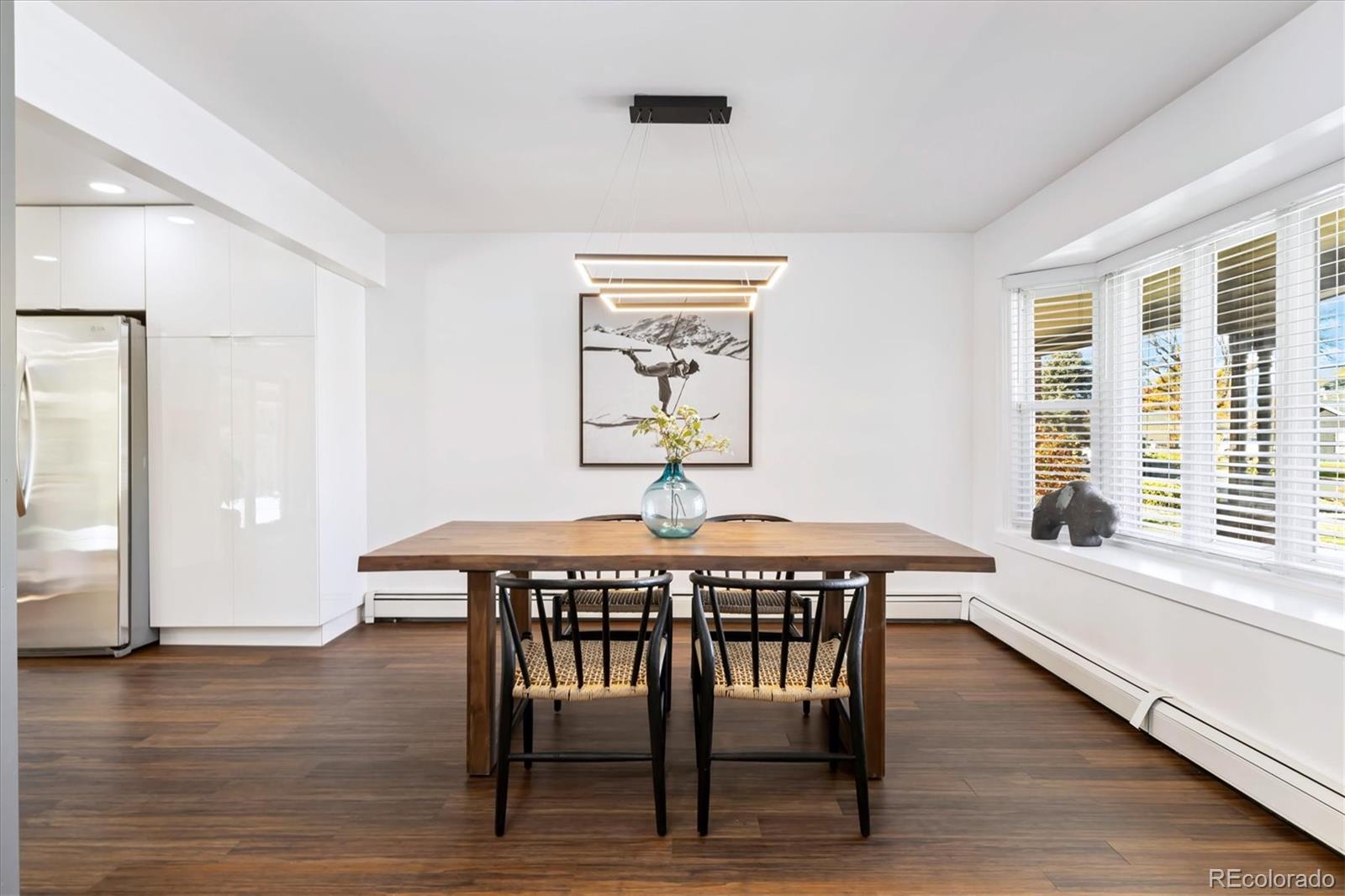 MLS Image #15 for 2334 s leyden street,denver, Colorado