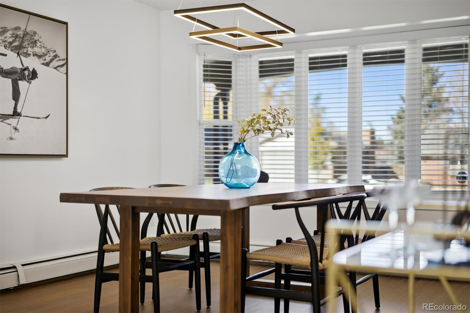 MLS Image #16 for 2334 s leyden street,denver, Colorado