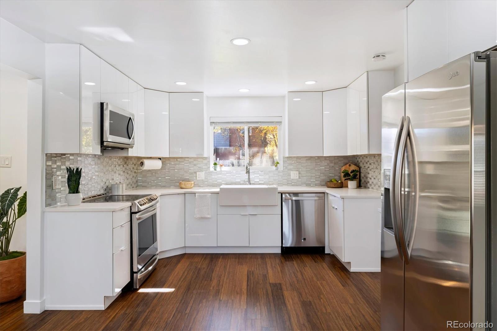 MLS Image #18 for 2334 s leyden street,denver, Colorado