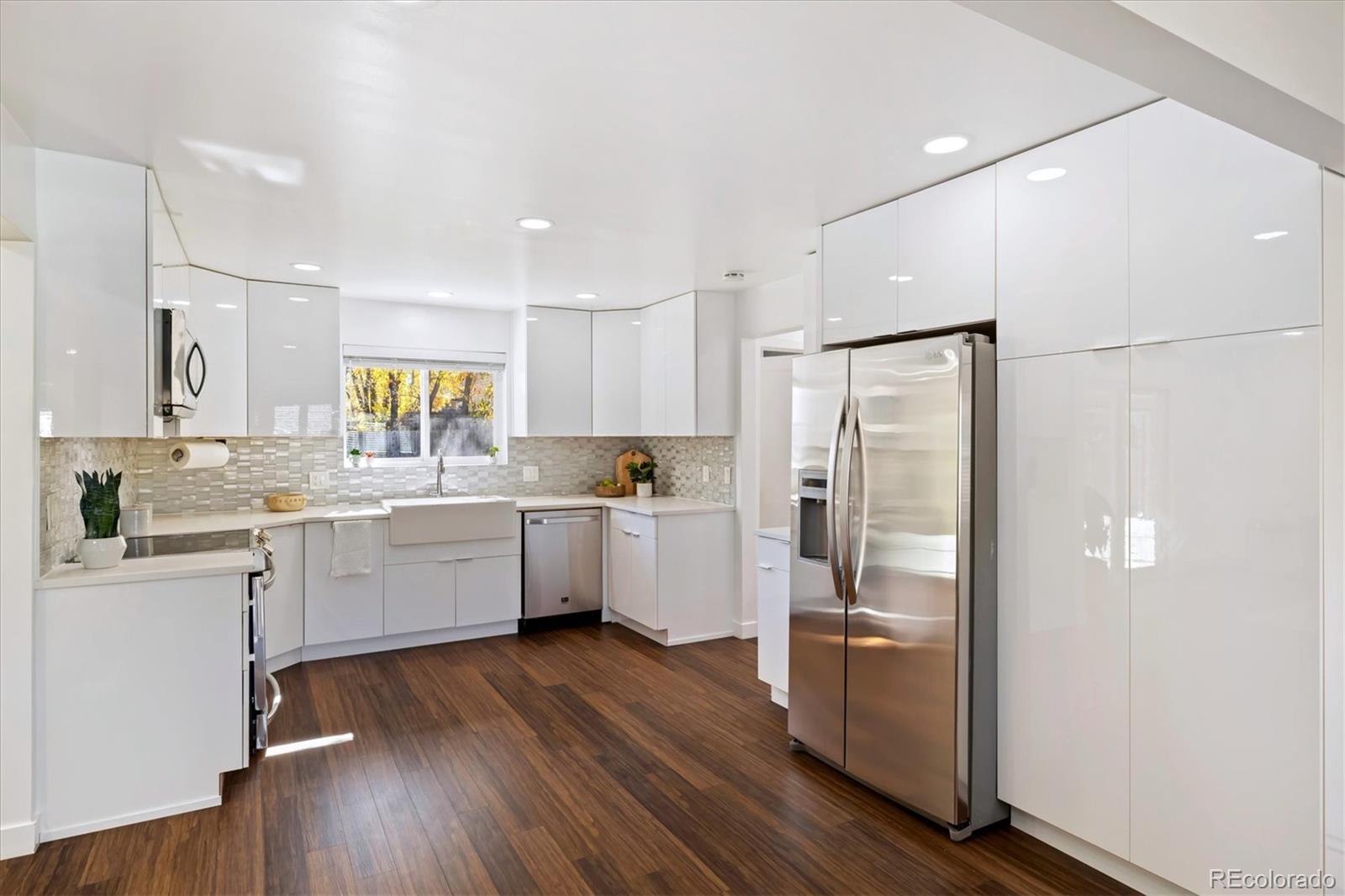 MLS Image #19 for 2334 s leyden street,denver, Colorado