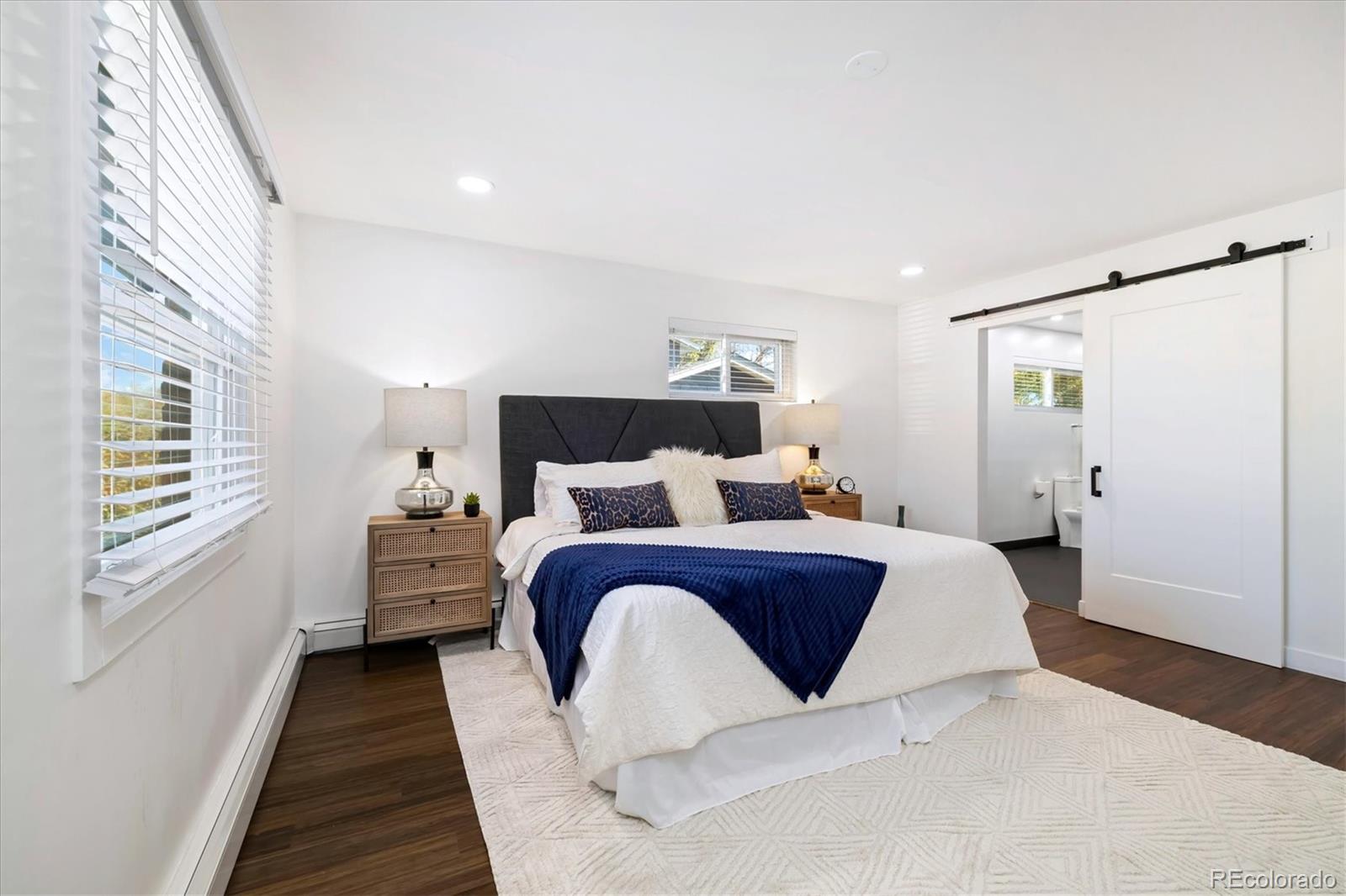 MLS Image #24 for 2334 s leyden street,denver, Colorado