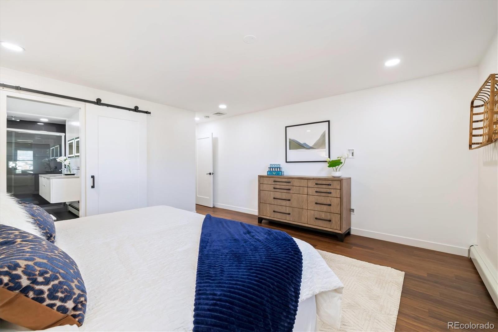 MLS Image #25 for 2334 s leyden street,denver, Colorado