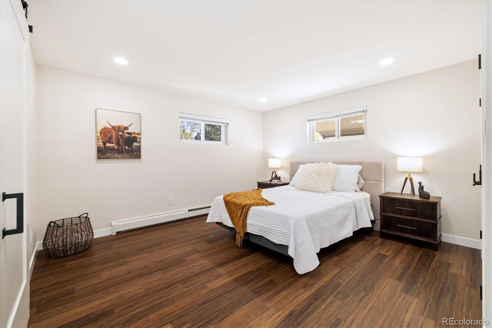 MLS Image #30 for 2334 s leyden street,denver, Colorado
