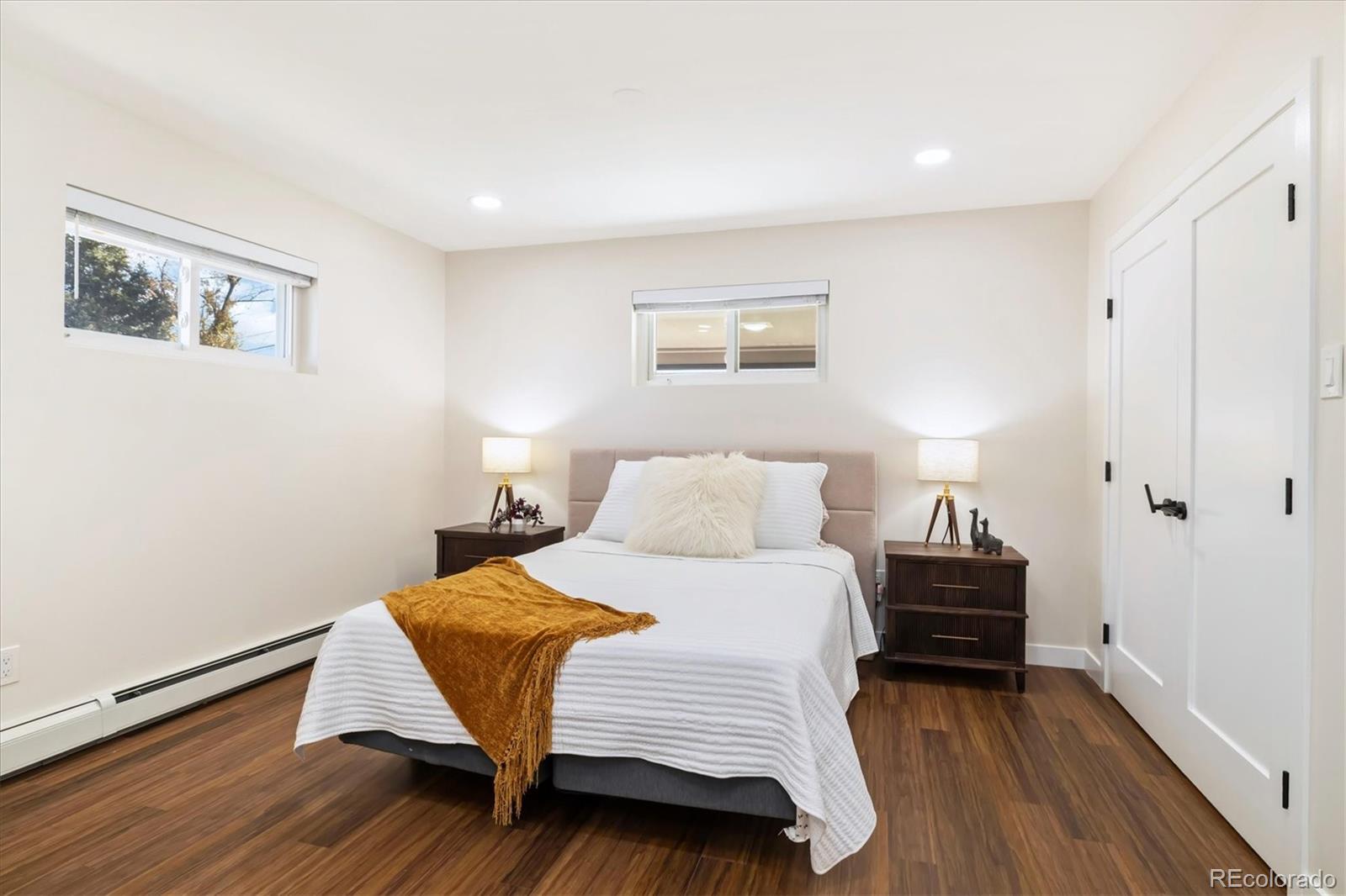 MLS Image #31 for 2334 s leyden street,denver, Colorado