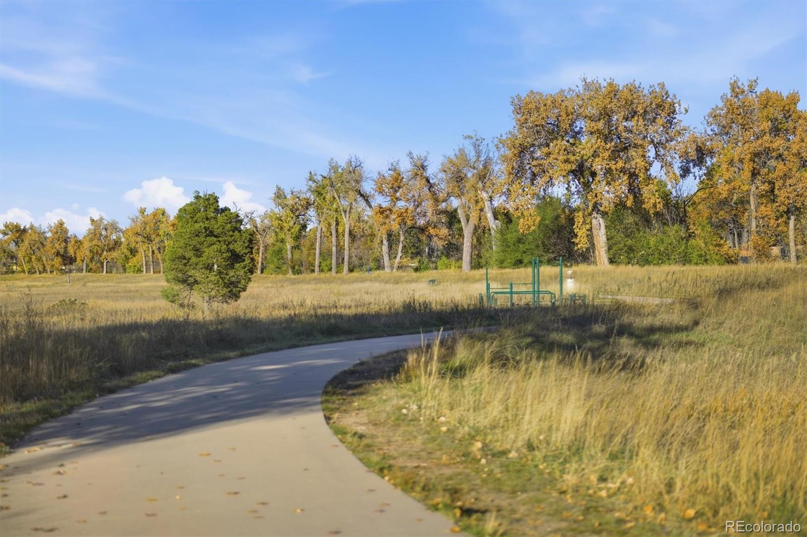 MLS Image #46 for 2334 s leyden street,denver, Colorado