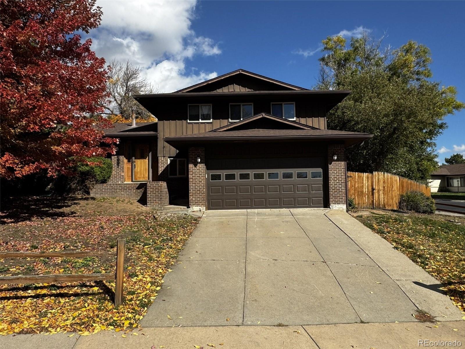 MLS Image #0 for 13227 w montana place,lakewood, Colorado