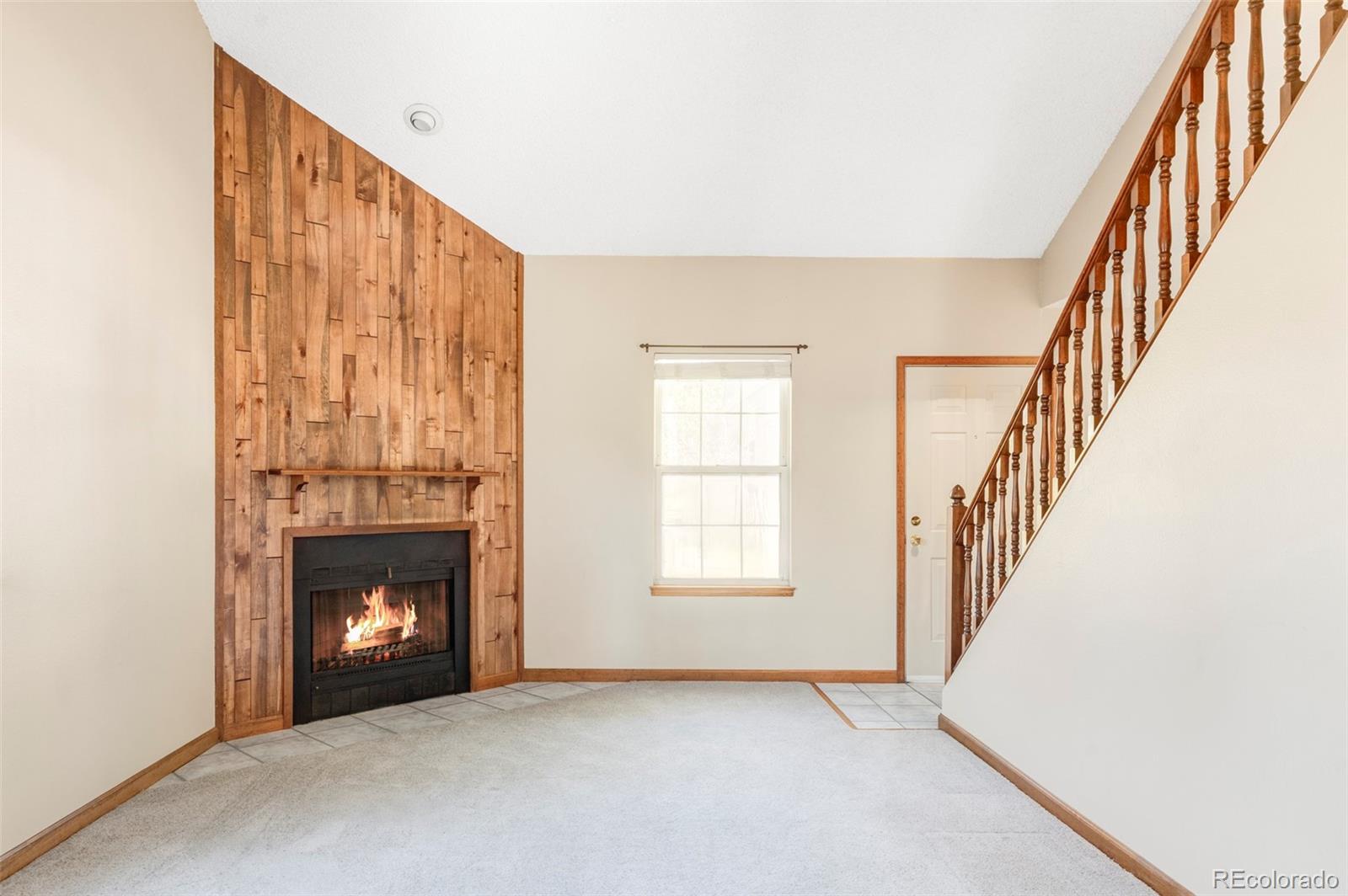 MLS Image #1 for 5474 w canyon trail,littleton, Colorado