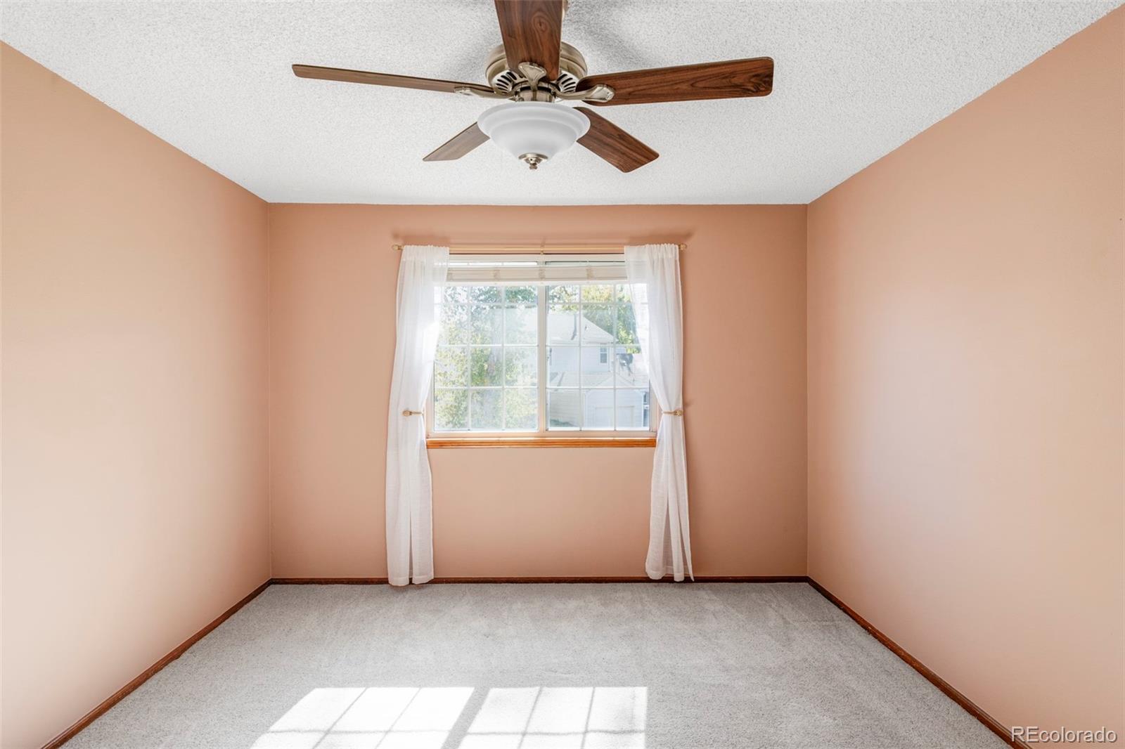 MLS Image #10 for 5474 w canyon trail,littleton, Colorado