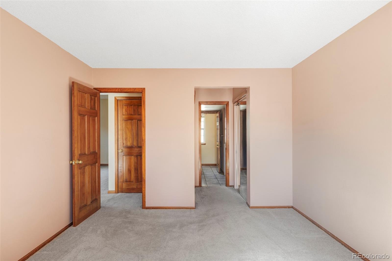 MLS Image #11 for 5474 w canyon trail,littleton, Colorado