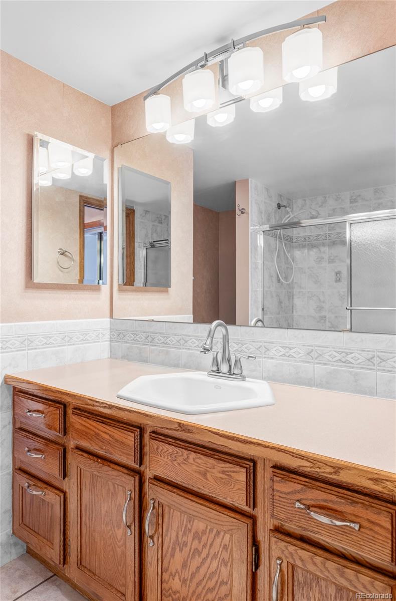 MLS Image #12 for 5474 w canyon trail,littleton, Colorado