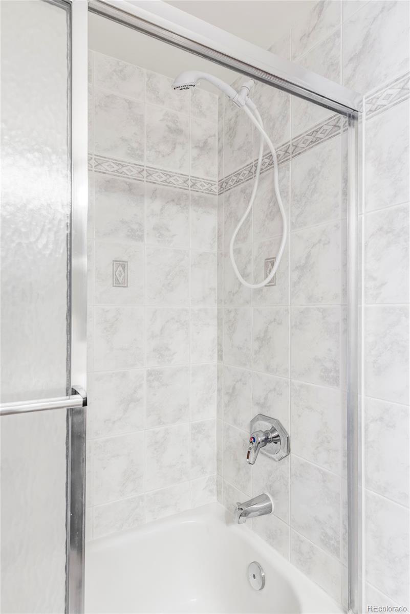 MLS Image #13 for 5474 w canyon trail,littleton, Colorado