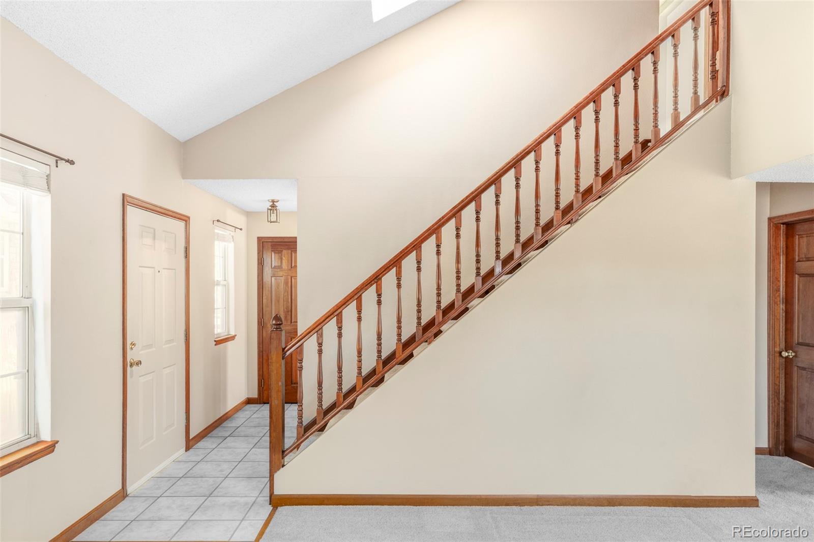 MLS Image #14 for 5474 w canyon trail,littleton, Colorado