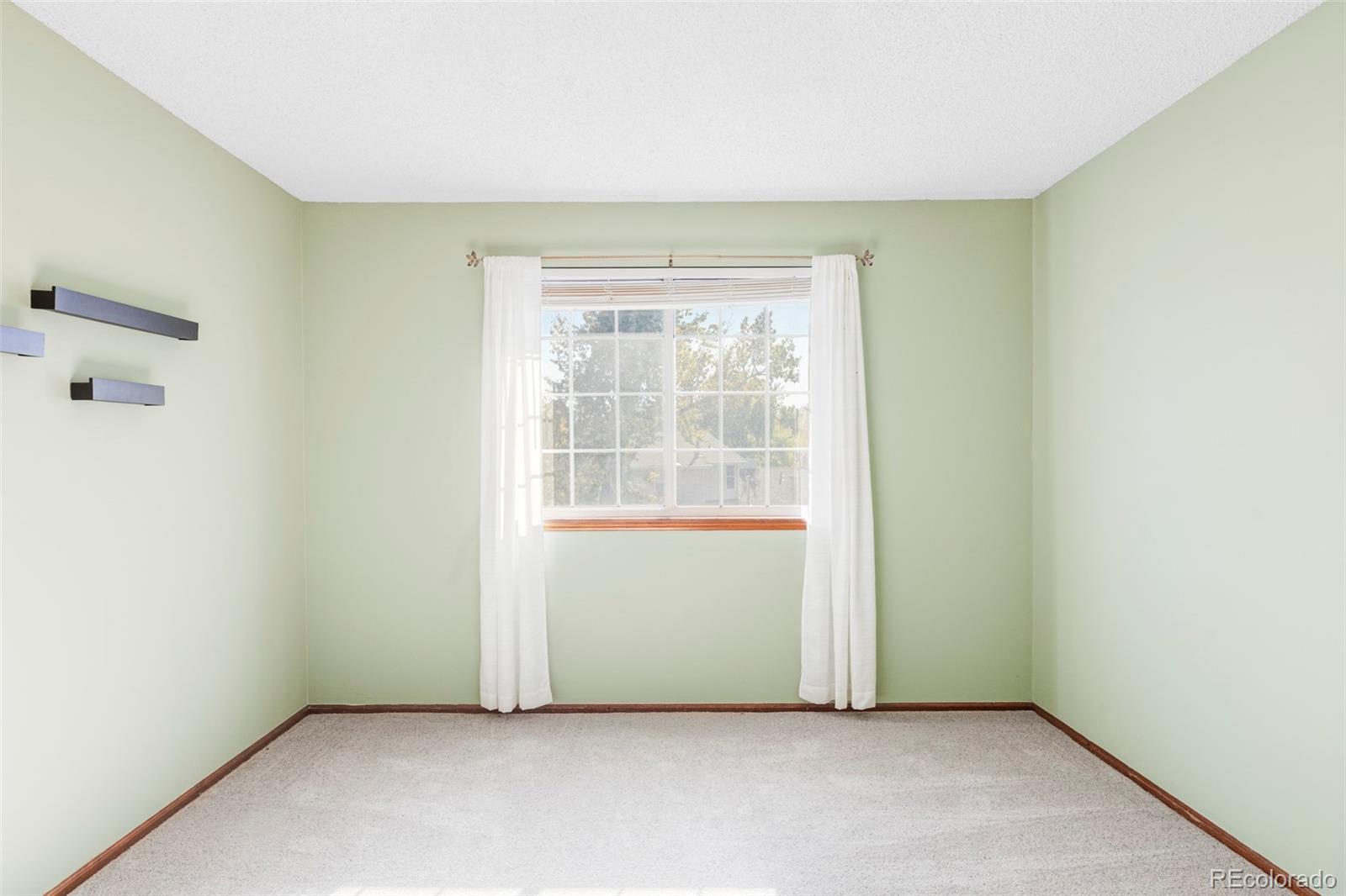 MLS Image #15 for 5474 w canyon trail,littleton, Colorado