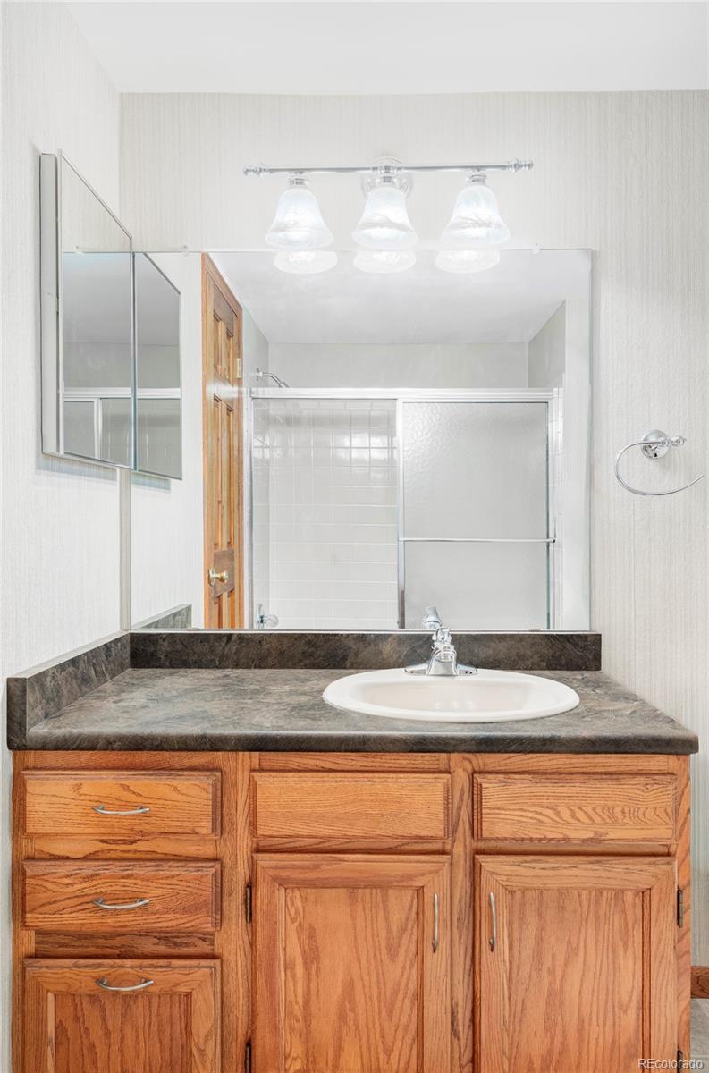 MLS Image #16 for 5474 w canyon trail,littleton, Colorado