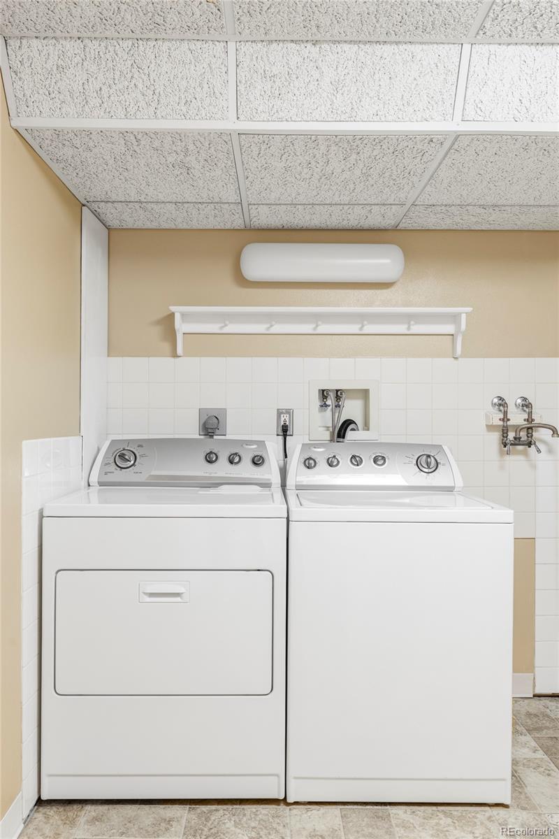 MLS Image #19 for 5474 w canyon trail,littleton, Colorado