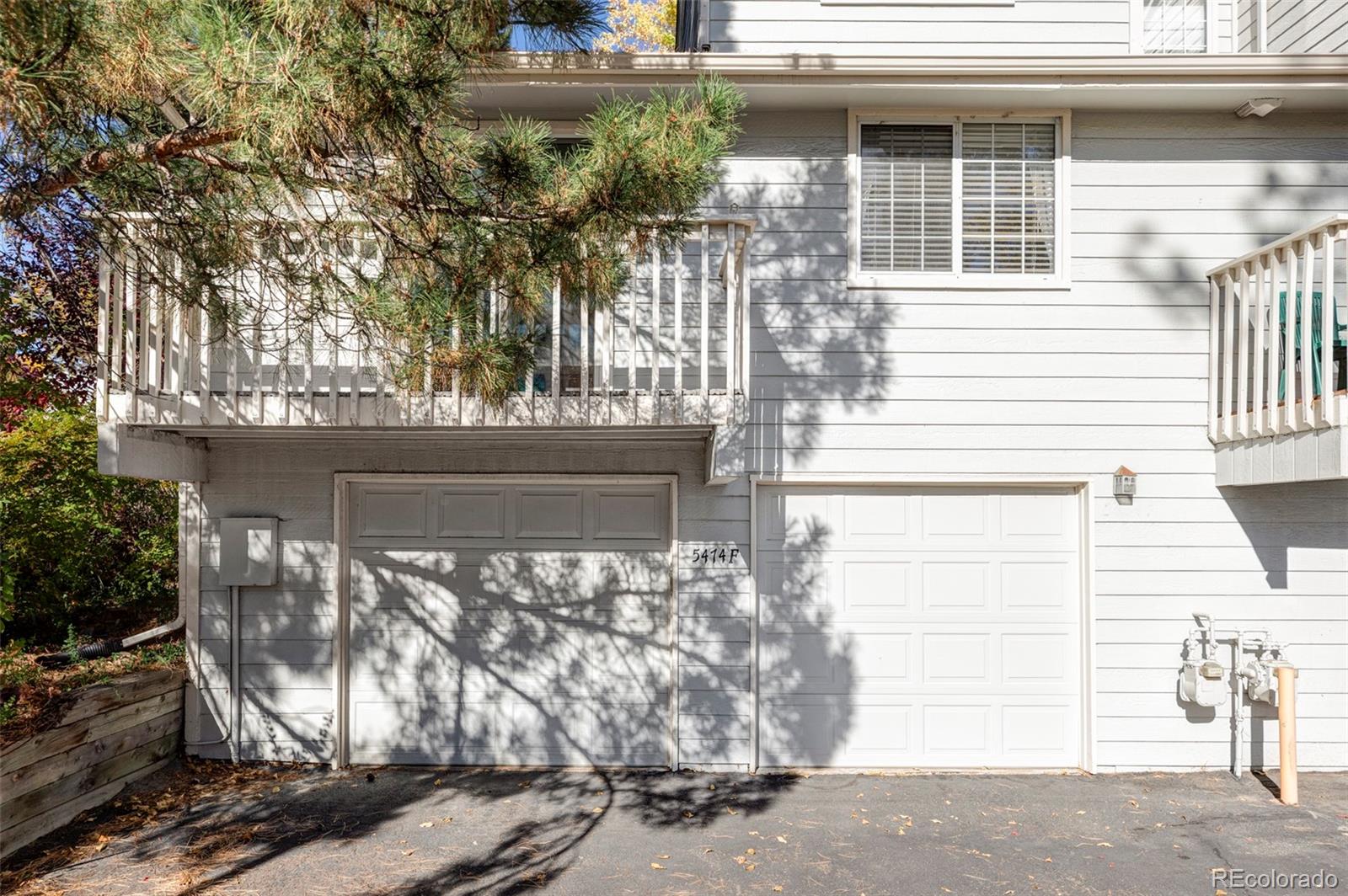 MLS Image #20 for 5474 w canyon trail,littleton, Colorado