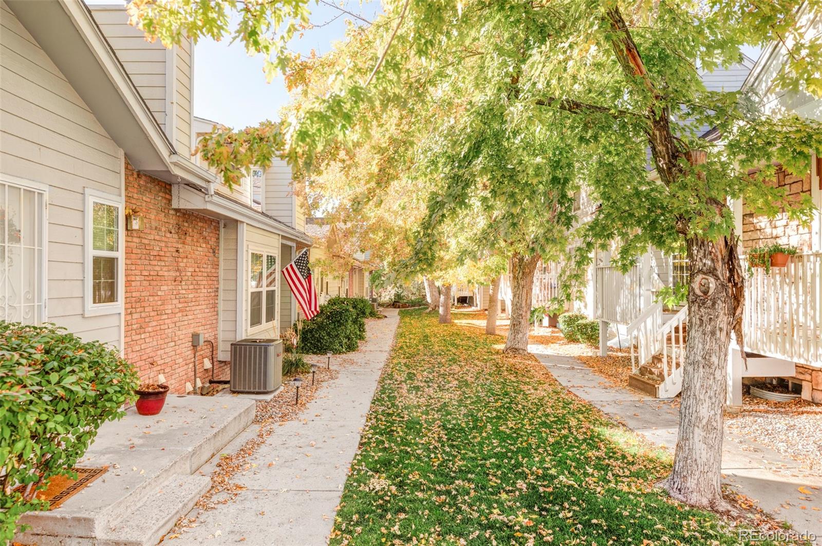 MLS Image #21 for 5474 w canyon trail,littleton, Colorado
