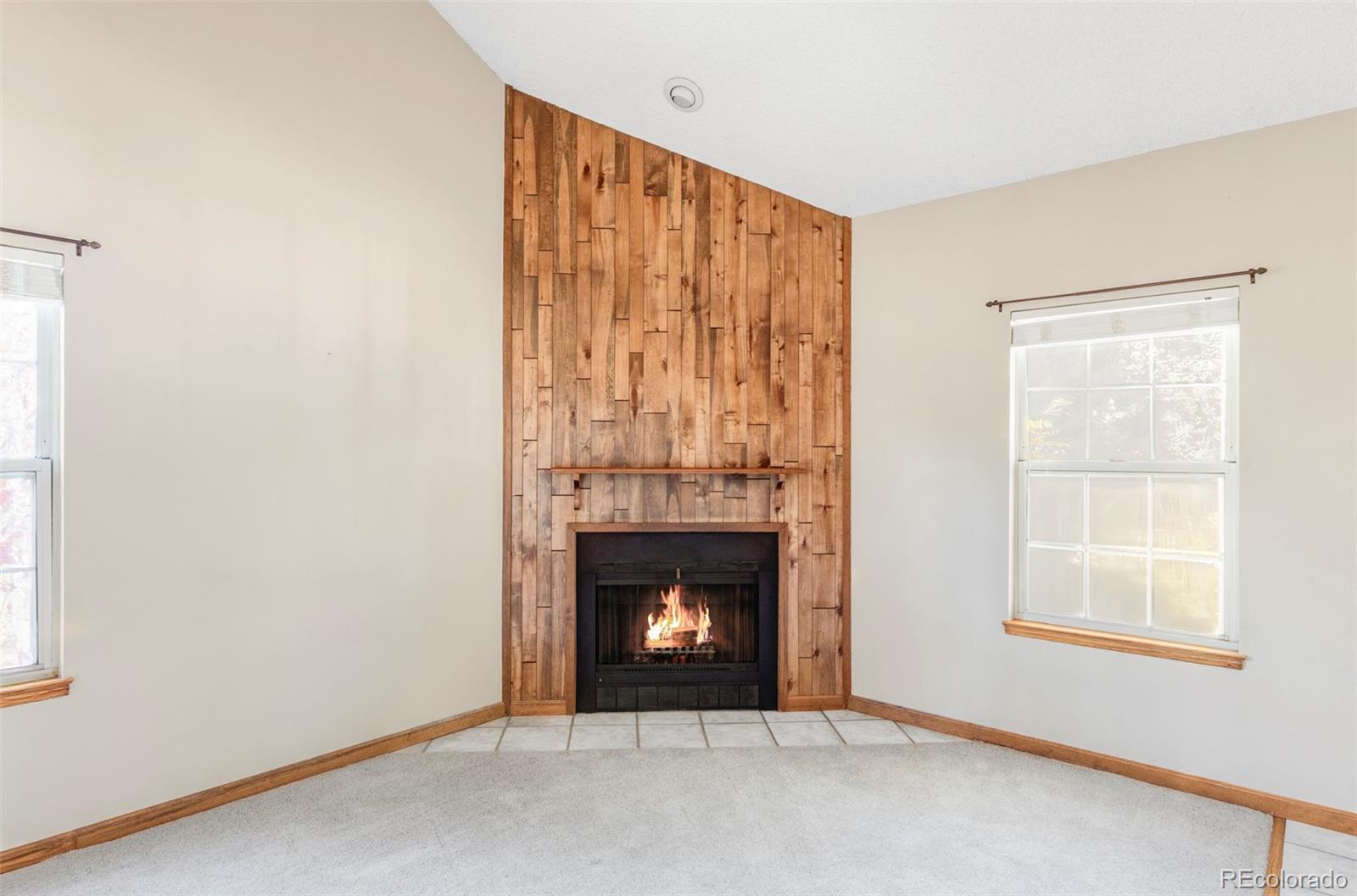 MLS Image #3 for 5474 w canyon trail,littleton, Colorado