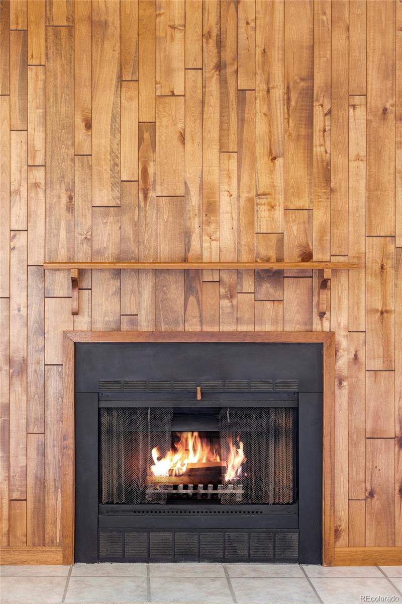 MLS Image #4 for 5474 w canyon trail,littleton, Colorado