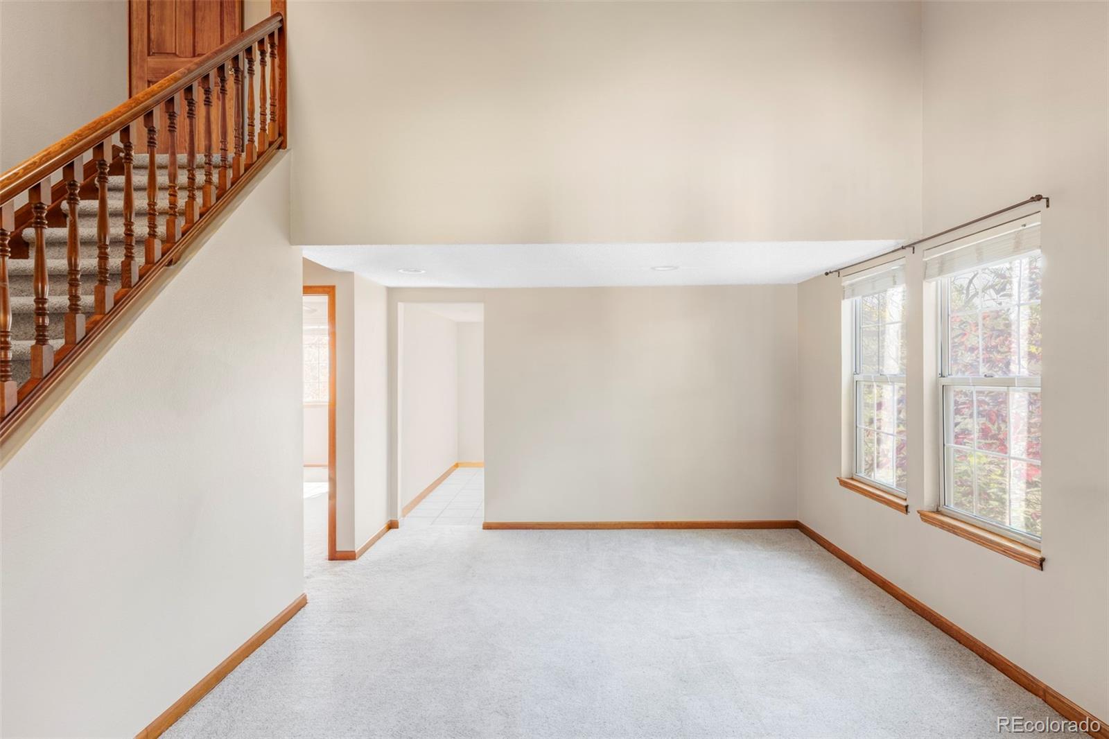 MLS Image #5 for 5474 w canyon trail,littleton, Colorado