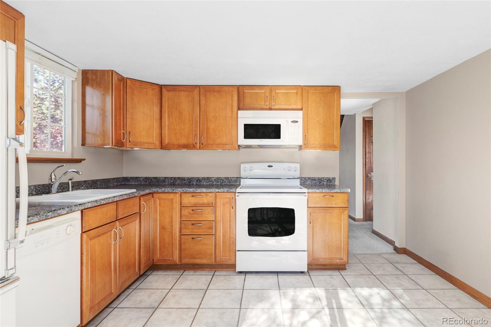 MLS Image #7 for 5474 w canyon trail,littleton, Colorado
