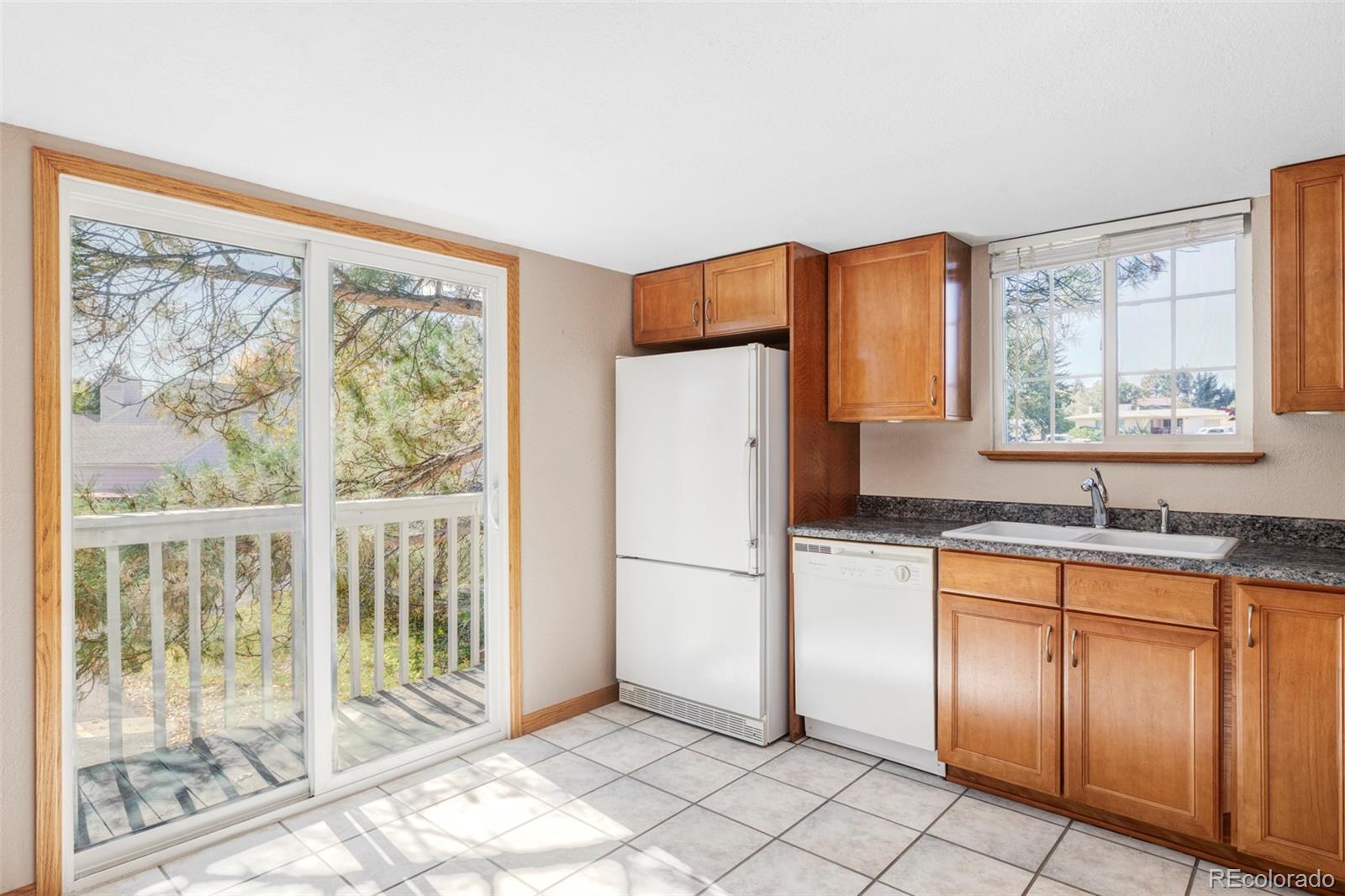 MLS Image #8 for 5474 w canyon trail,littleton, Colorado