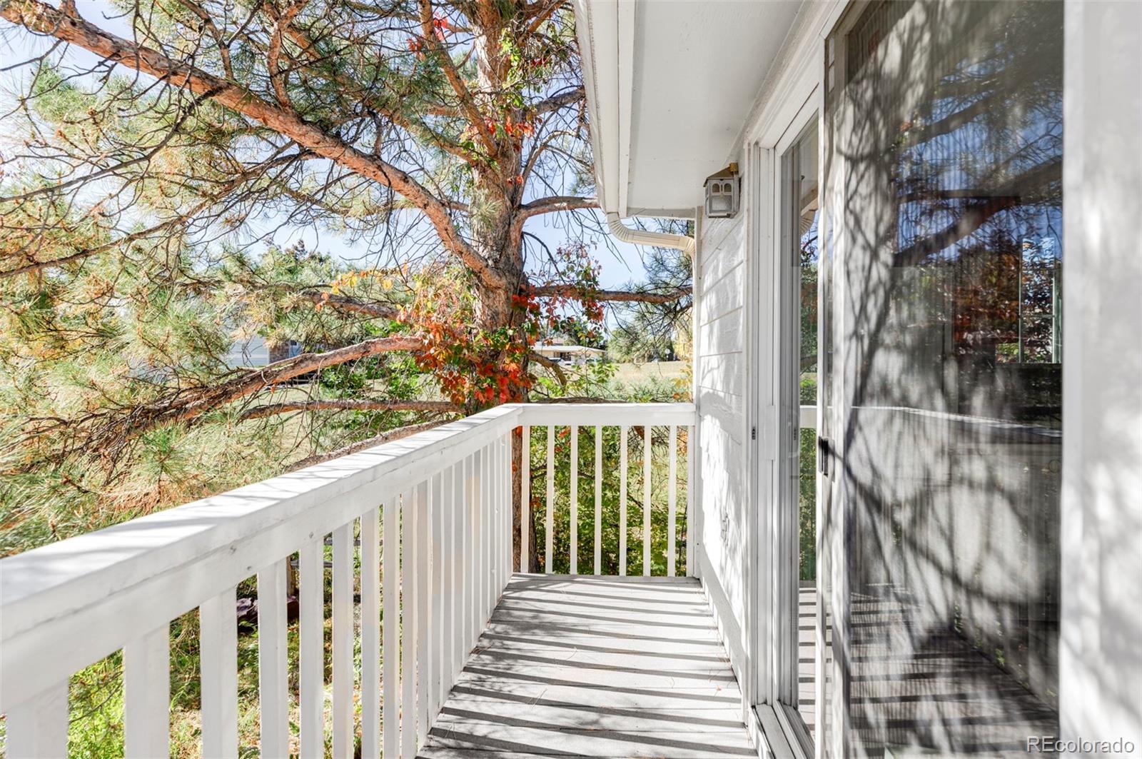 MLS Image #9 for 5474 w canyon trail,littleton, Colorado