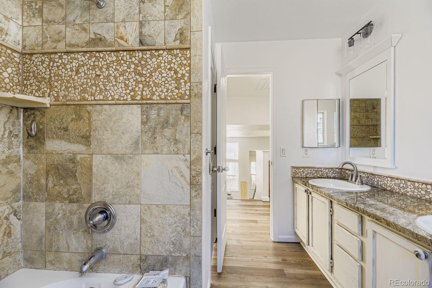 MLS Image #10 for 13073 s stuart way,parker, Colorado
