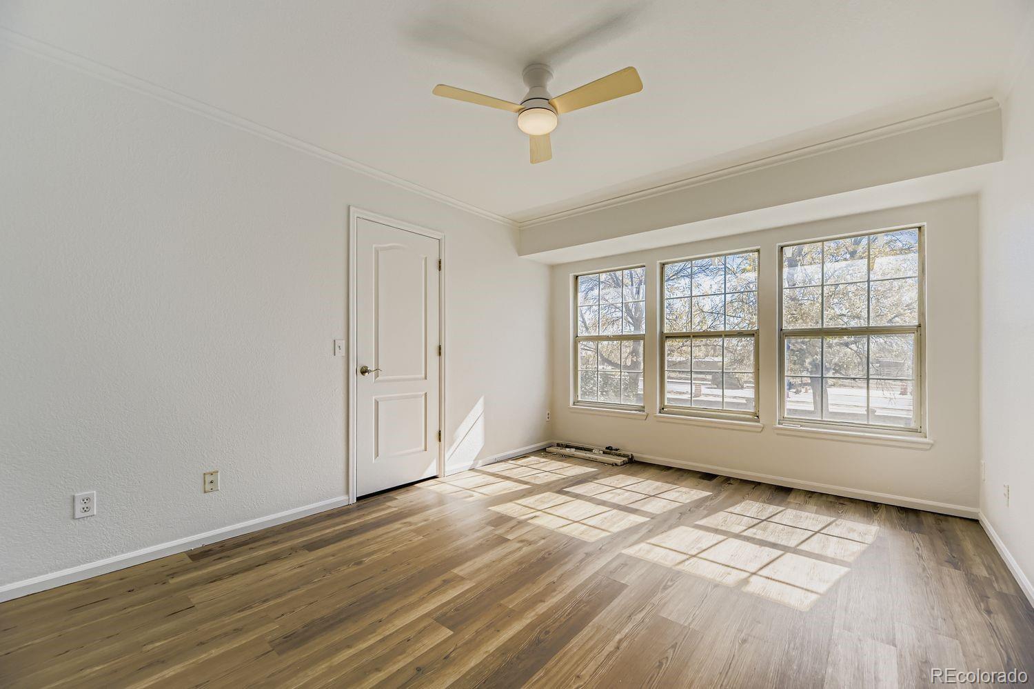 MLS Image #11 for 13073 s stuart way,parker, Colorado