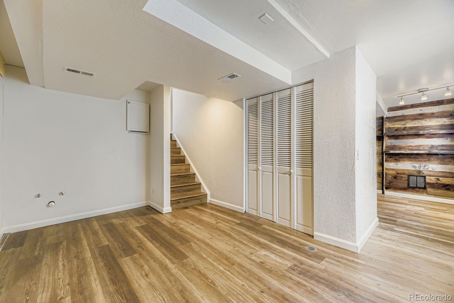 MLS Image #12 for 13073 s stuart way,parker, Colorado