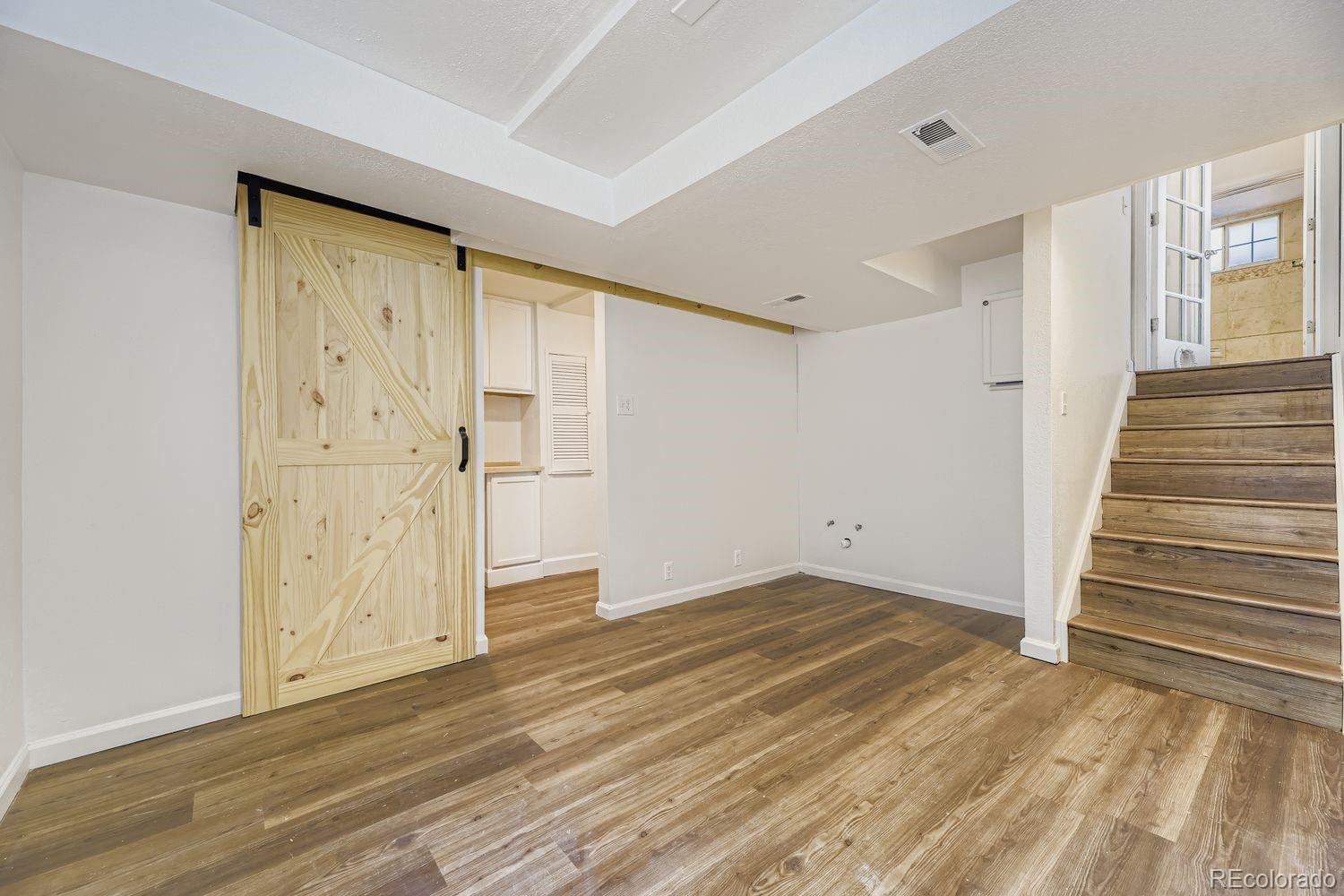 MLS Image #13 for 13073 s stuart way,parker, Colorado