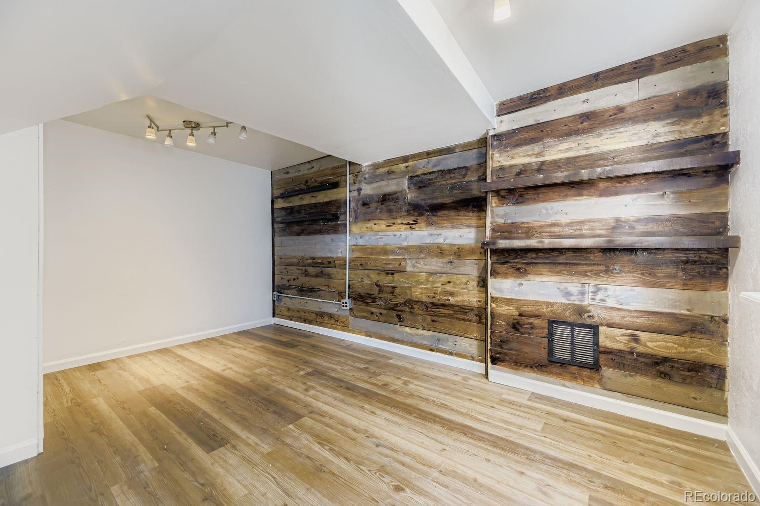 MLS Image #14 for 13073 s stuart way,parker, Colorado