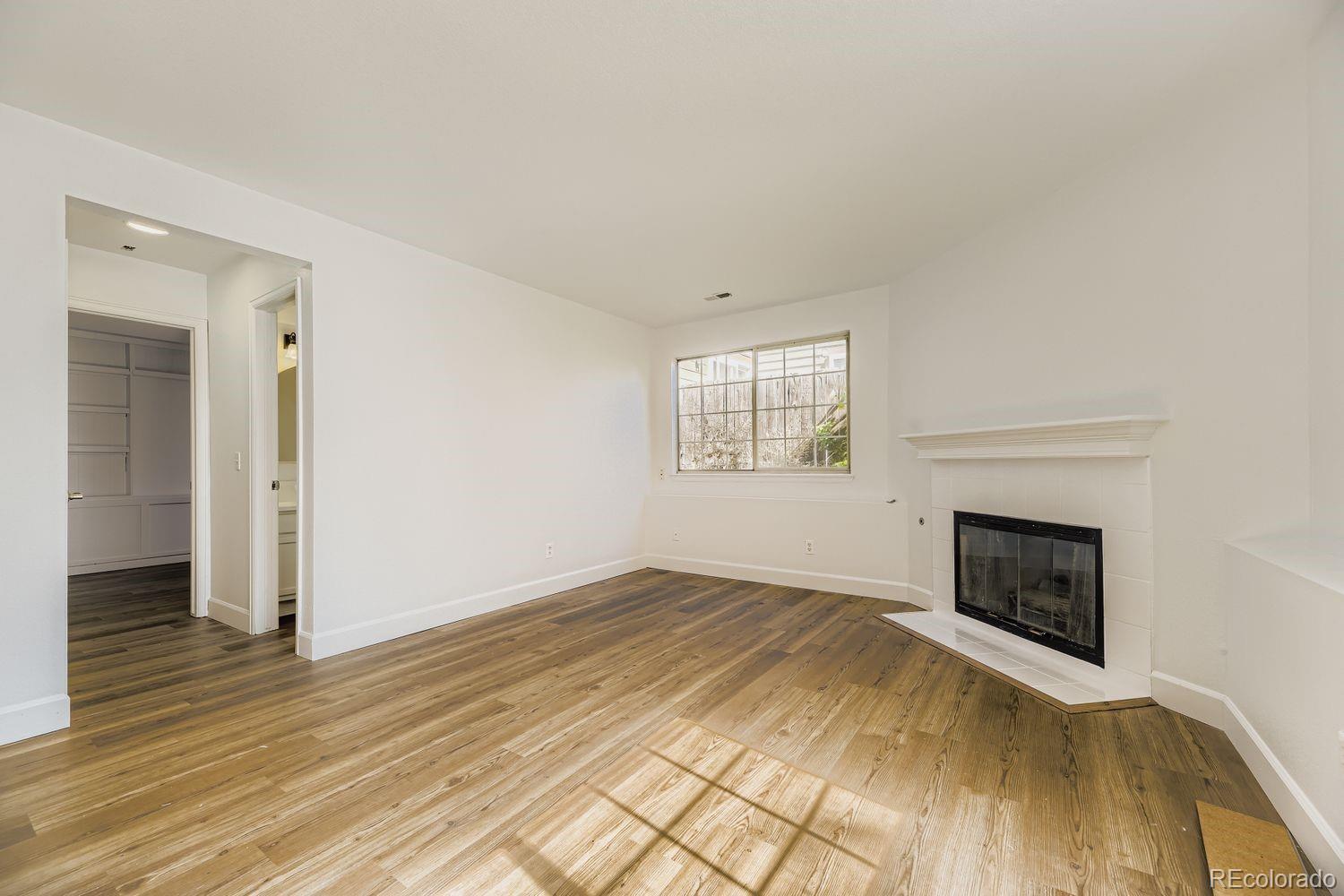 MLS Image #15 for 13073 s stuart way,parker, Colorado