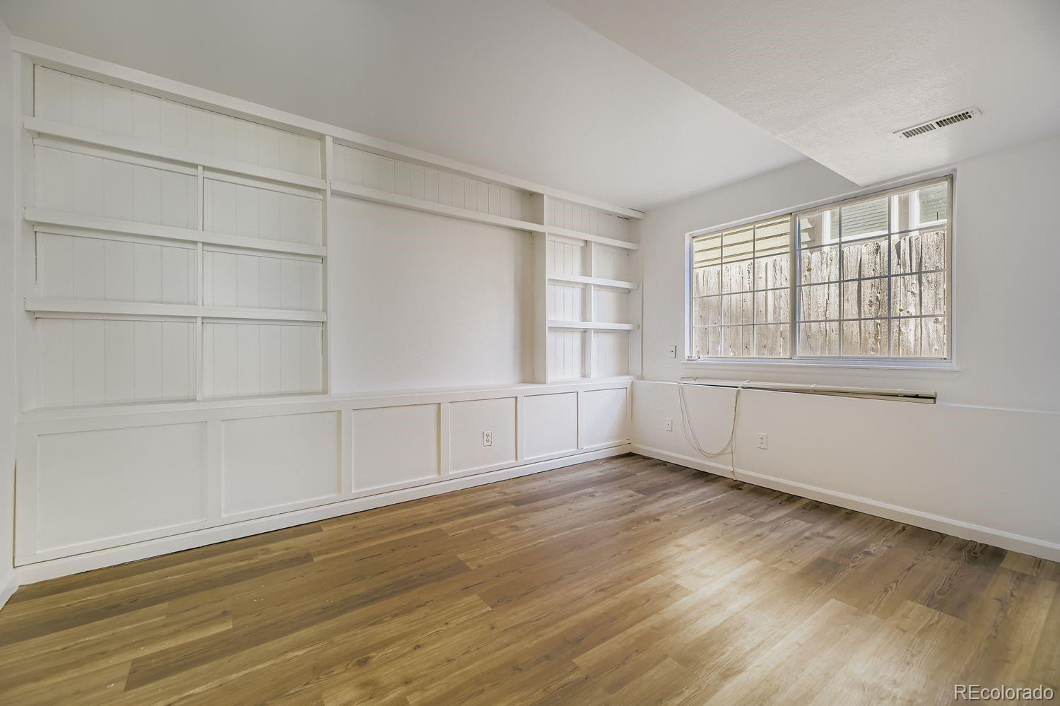 MLS Image #16 for 13073 s stuart way,parker, Colorado