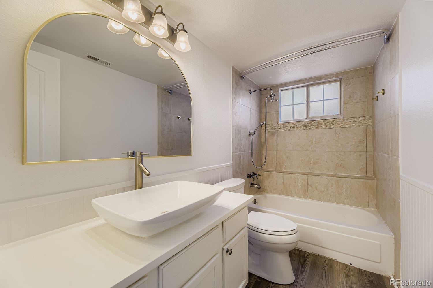 MLS Image #17 for 13073 s stuart way,parker, Colorado
