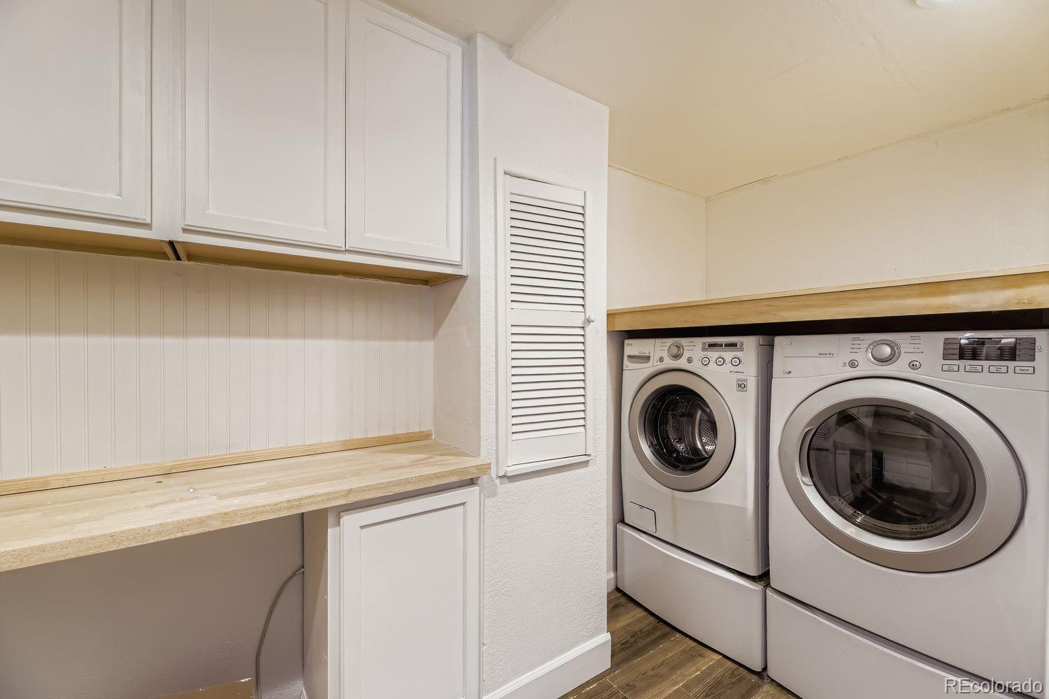 MLS Image #18 for 13073 s stuart way,parker, Colorado
