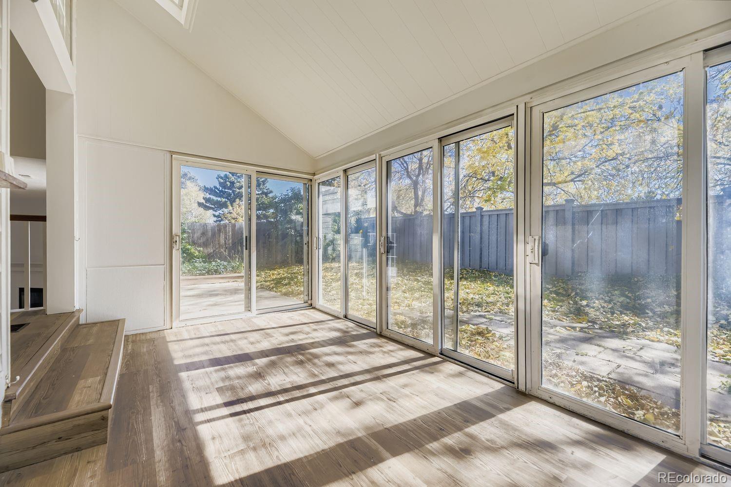 MLS Image #19 for 13073 s stuart way,parker, Colorado