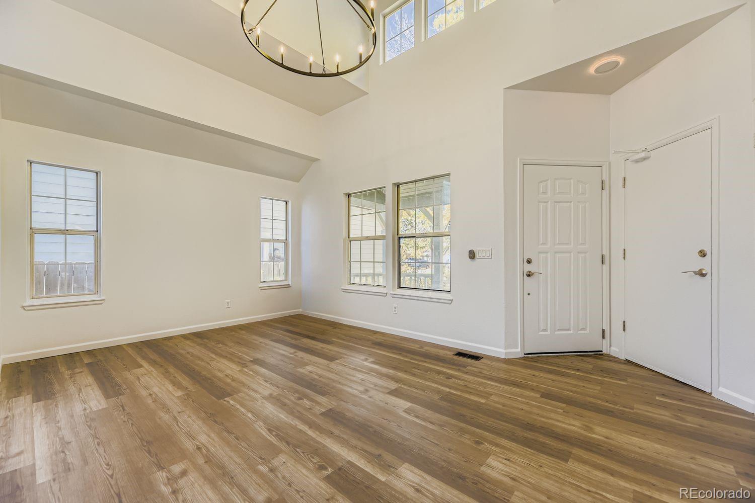 MLS Image #2 for 13073 s stuart way,parker, Colorado