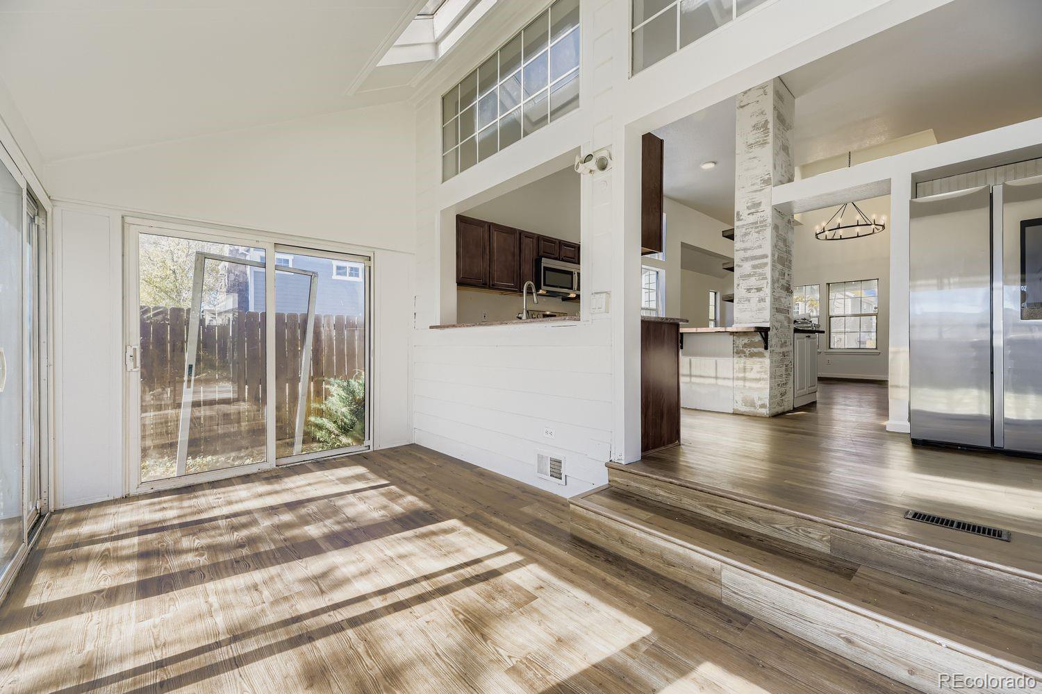 MLS Image #20 for 13073 s stuart way,parker, Colorado