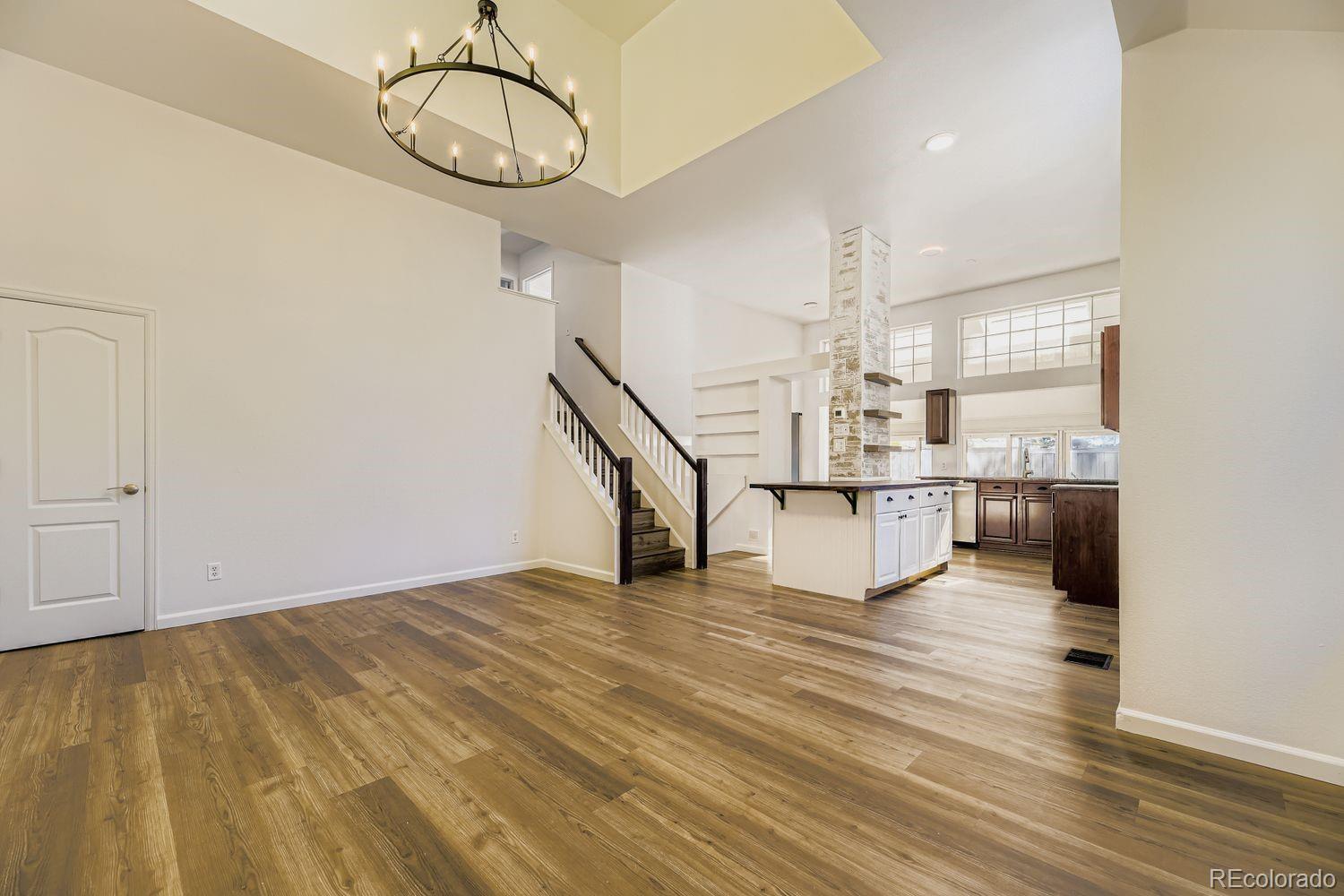 MLS Image #3 for 13073 s stuart way,parker, Colorado