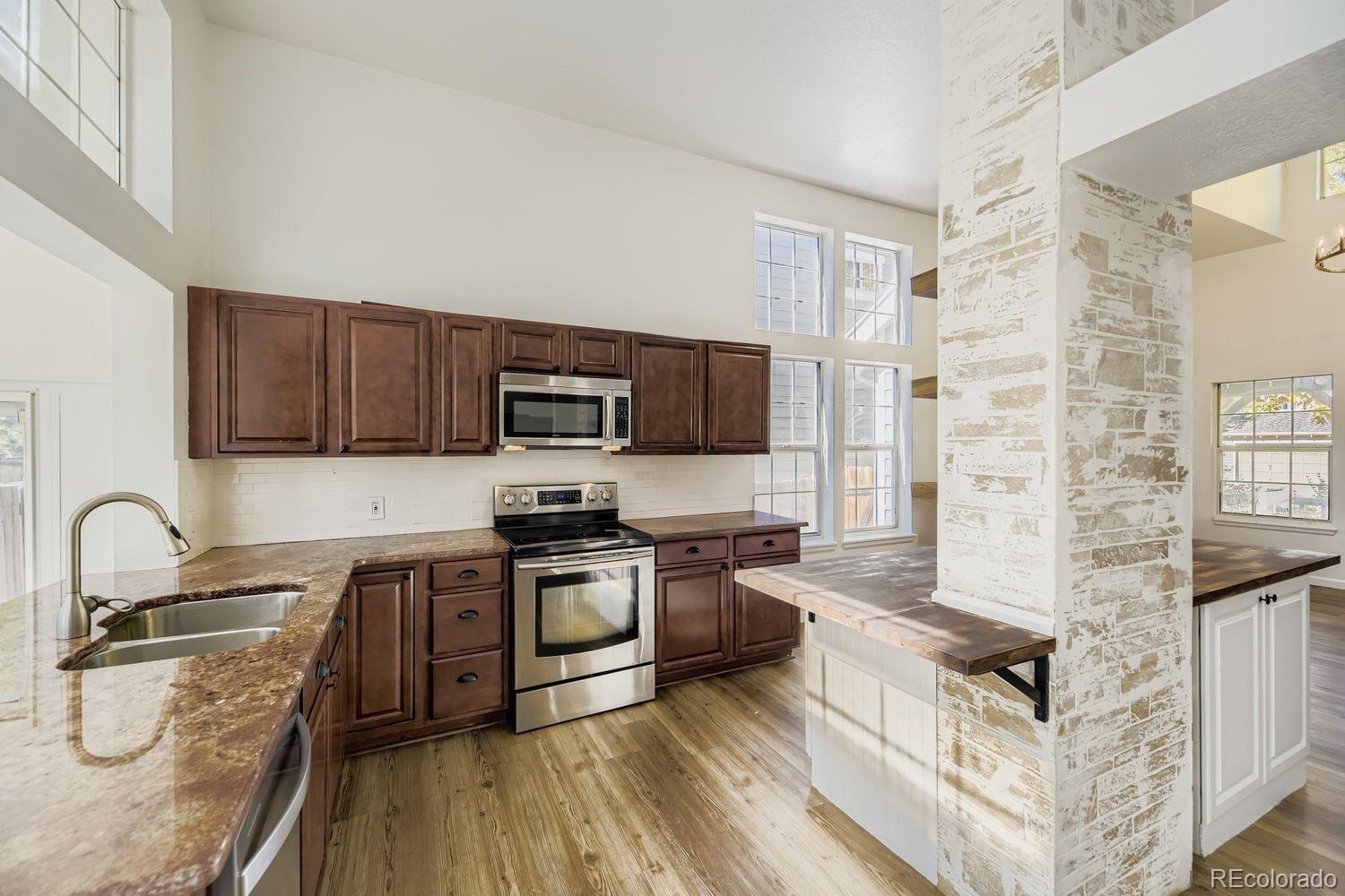 MLS Image #4 for 13073 s stuart way,parker, Colorado