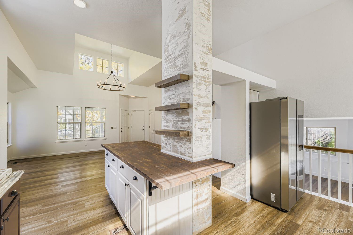 MLS Image #5 for 13073 s stuart way,parker, Colorado