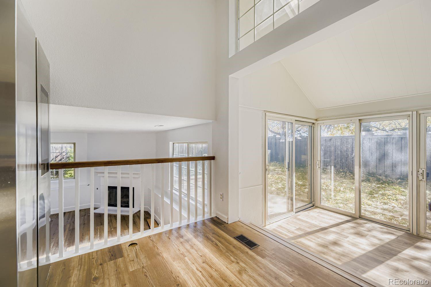 MLS Image #6 for 13073 s stuart way,parker, Colorado