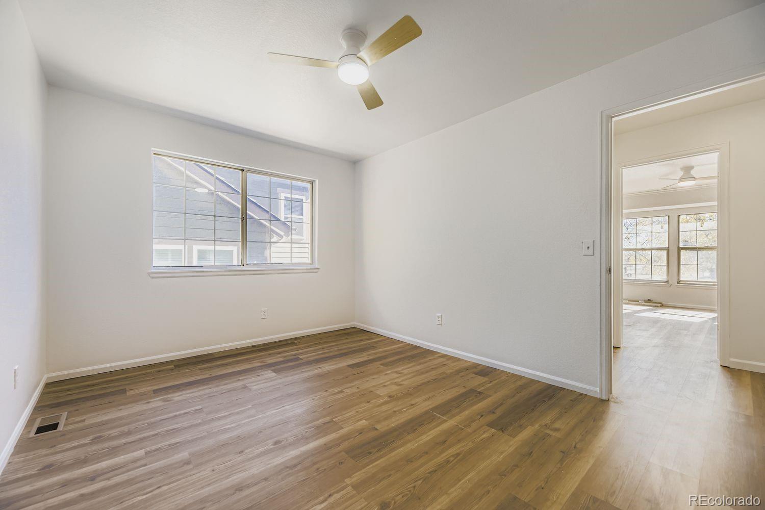 MLS Image #7 for 13073 s stuart way,parker, Colorado