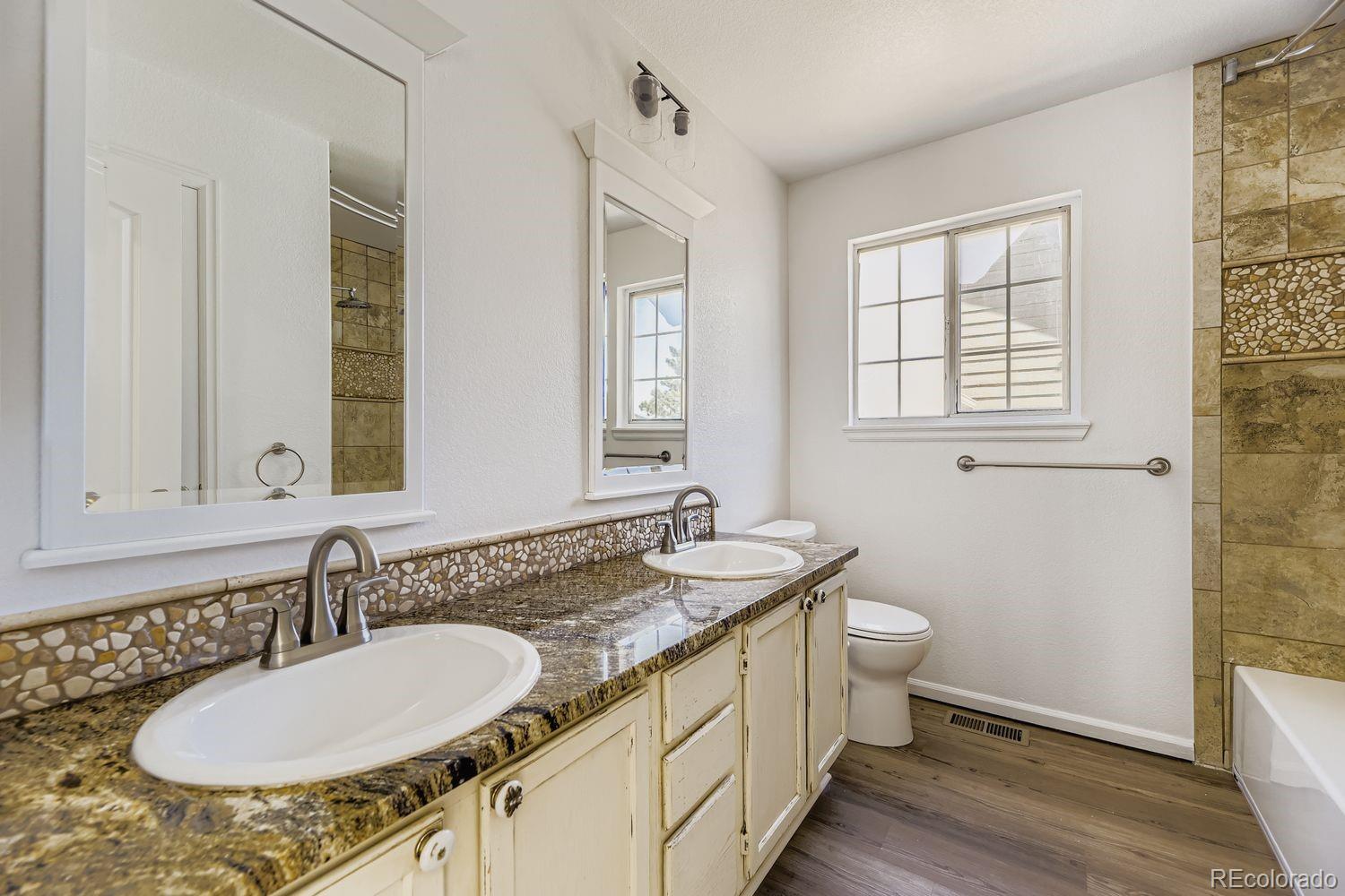 MLS Image #8 for 13073 s stuart way,parker, Colorado