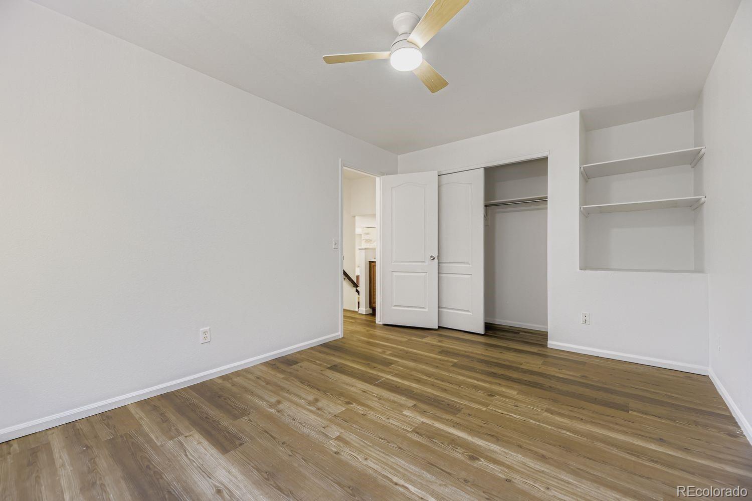 MLS Image #9 for 13073 s stuart way,parker, Colorado