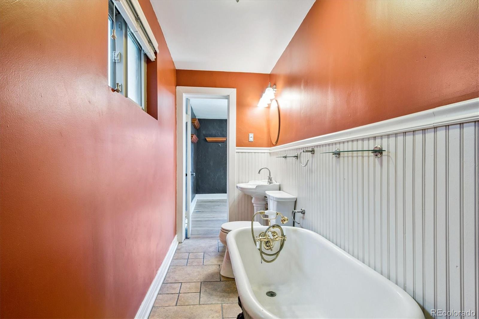 MLS Image #11 for 34 s sherman street,denver, Colorado