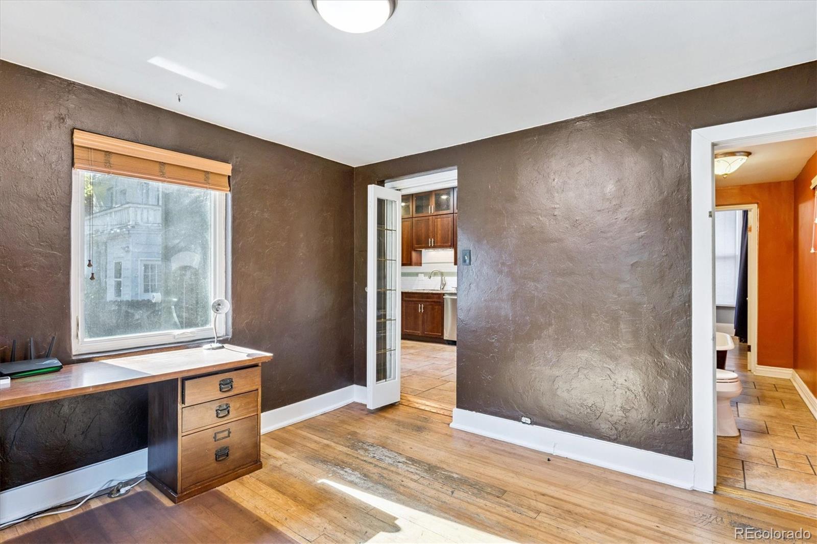 MLS Image #12 for 34 s sherman street,denver, Colorado