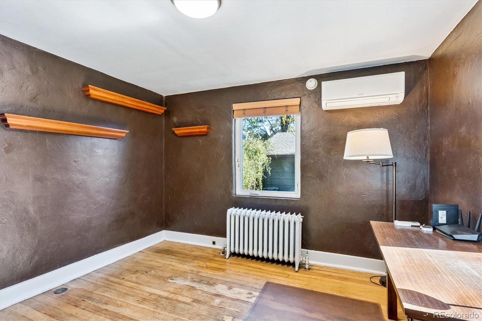 MLS Image #14 for 34 s sherman street,denver, Colorado